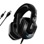 Гарнiтура Somic G909 Pro Black (9590010164) - зменшене зображення 2