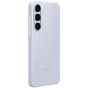 Чохол до мобільного телефона Samsung Galaxy S25 FE (S731) Silicone Case Light Blue (EF-PS731CLEGWW) - зменшене зображення 2