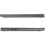 Ноутбук Acer Aspire 17 A17-51M (NX.J0JEU.005) - зменшене зображення 5