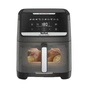 Мультипіч Tefal Easy Fry Silence XXL (EY846HE0) - зменшене зображення 1