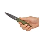 Ніж Skif Pocket Patron BSW OD Green (IS-249D) - зменшене зображення 5