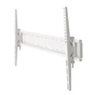 Кронштейн Charmount TV0604T White - зменшене зображення 4