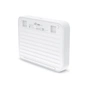 Коммутатор сетевой Ubiquiti USW-FLEX-XG - уменьшенное изображение 5