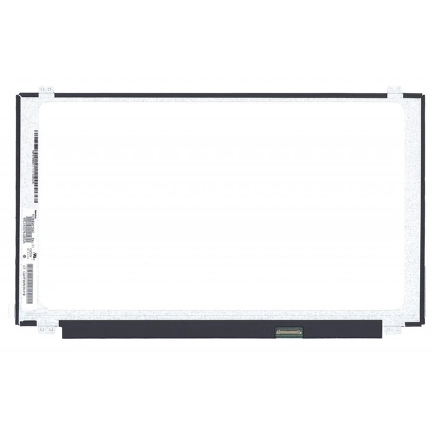 Матриця ноутбука ChiMei N156BGA-EA2 - изображение 1