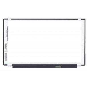 Матриця ноутбука ChiMei N156BGA-EA2 зображення 1