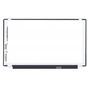Матриця ноутбука ChiMei N156BGA-EA2 - зменшене зображення 1