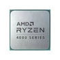 Процесор AMD Ryzen 5 4500 (100-000000644) - зменшене зображення 1