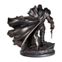 Статуетка Blizzard World of Warcraft Arthas Commomorative Statue (B66183) - зменшене зображення 4
