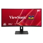 Монітор ViewSonic VA3420C-2 - зменшене зображення 1