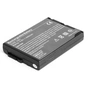 Акумулятор до ноутбука PowerPlant ACER BTP-43D1 (AC-43D1-8) 14.8V 4400mAh (NB00000165) - зменшене зображення 1
