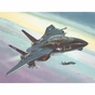 Збірна модель Revell Винищувач F-14A «Томкет» 1:144 (4009803640297) - зменшене зображення 3
