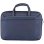 Сумка для ноутбука Tucano 13" Work_Out 3, Blue (WO3-MB13-B) - зменшене зображення 1