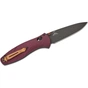 Ніж Benchmade Osborne Barrage Red (581BK-04) - зменшене зображення 3