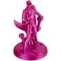 Пластик для 3D-принтера Polymaker PLA PANCHROMA SILK 1,75mm 1kg MAGENTA (CA03010) - зменшене зображення 6