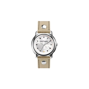 Наручний годинник Hush Puppies HP.3521M.9522 зображення 1