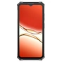 Мобільний телефон OUKITEL G6 8/256GB Orange (6941749863027) - зменшене зображення 1