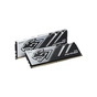 Модуль пам'яті для комп'ютера DDR5 32GB (2x16GB) 6000 MHz Panther Apacer (AH5U32G60C6227BAA-2) - зменшене зображення 3