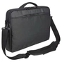 Сумка для ноутбука Thule 15" Subterra MacBook Attache TSA-315 Dark Shadow (3203425) - зменшене зображення 2
