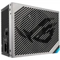 Блок живлення ASUS 1200W THOR (90YE00V2-B0NA00) - зменшене зображення 4