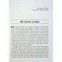Книга Інструментарій agile-лідера - Пітер Конінг Фабула (9786175220900) - preview 7