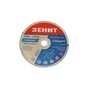 Круг відрізний Зеніт по металу 180х1.6х22.2 мм (10180016) - зменшене зображення 1