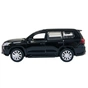Машина Технопарк Lexus LX-570 (LX570-BK(FOB)) - зменшене зображення 2