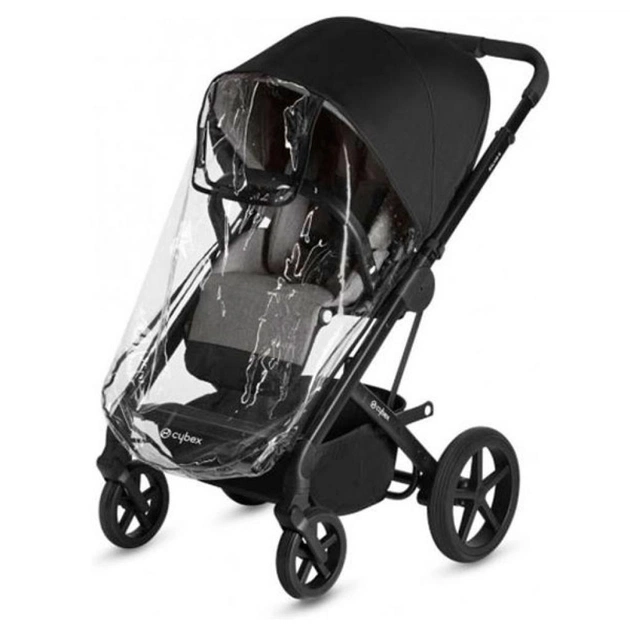 Дощовик Cybex Balios S (518002121) - изображение 1