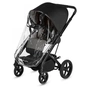 Дощовик Cybex Balios S (518002121) - уменьшенное изображение 1