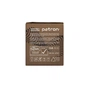 Картридж Patron CANON 737 GREEN Label (PN-737GL) - уменьшенное изображение 3