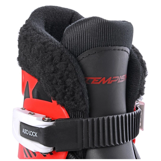 Ковзани Tempish Fur Expanze 29-32 (130000217/29-32) - изображение 9