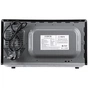 Мікрохвильова піч Grifon GR20FM0105B - уменьшенное изображение 7
