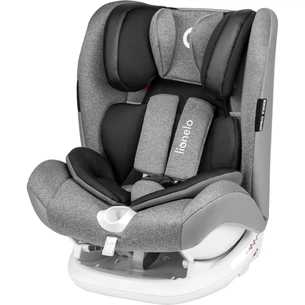 Автокрісло Lionelo Oliver 9-36 кг Stone (LO-OLIVER STONE) зображення 1