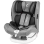 Автокрісло Lionelo Oliver 9-36 кг Stone (LO-OLIVER STONE) - зменшене зображення 1