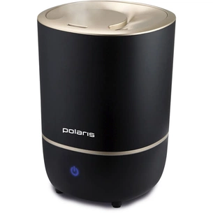 Зволожувач повітря Polaris PUH 8105 TF зображення 1