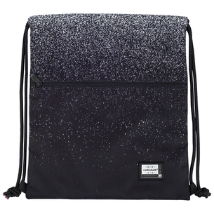 Сумка для взуття Head AD2 Black Dust (507021319) зображення 1