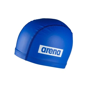 Шапка для плавання Arena Light Sensation II 002382-102 синій Уні OSFM (3468336216965) зображення 1