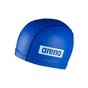 Шапка для плавання Arena Light Sensation II 002382-102 синій Уні OSFM (3468336216965) - зменшене зображення 1
