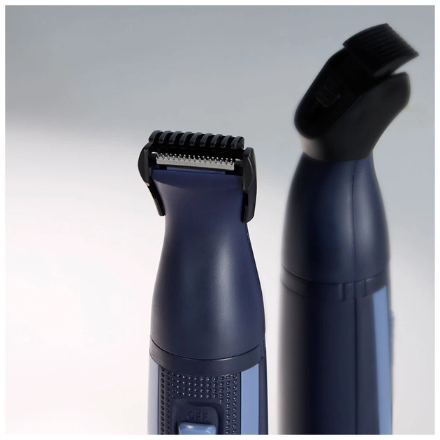 Машинка для стрижки Remington NE3890 - зображення 7