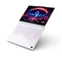 Ноутбук Lenovo Legion 5 15AGP11 (83Q6009KRA) - зменшене зображення 7