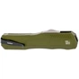 Ніж Kershaw Livewire SW Olive (9000OL) - зменшене зображення 3