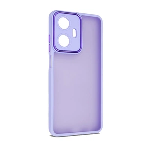 Чохол до мобільного телефона Armorstandart Shade OPPO A98 5G Violet (ARM73452) зображення 1