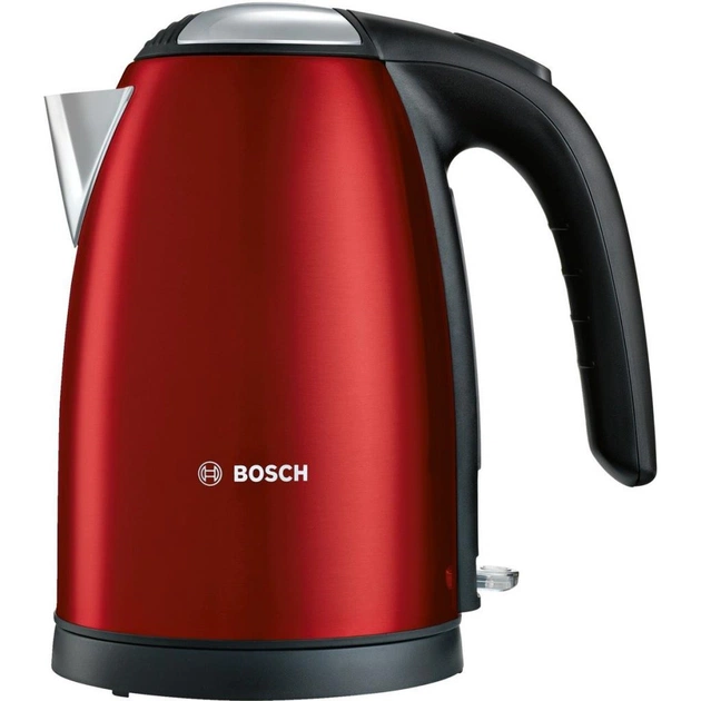 Електрочайник Bosch TWK 7804 (TWK7804) - изображение 1
