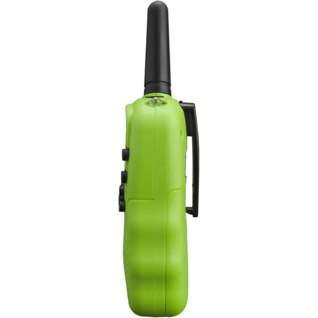 Портативна рація Baofeng MiNi BF-T2 PMR446 Green (MiNiBFT2_G) - picture 4