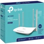Маршрутизатор TP-Link ARCHER A5 - зменшене зображення 4