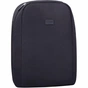 Рюкзак для ноутбука AirOn 16" Bagland Joseph 15л, 12766 Black (4821784622201) - зменшене зображення 1