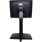 POS-монітор ІКС PD 970-IT не сенсорный, монитор покупателя (PD 970-IT) - зменшене зображення 4