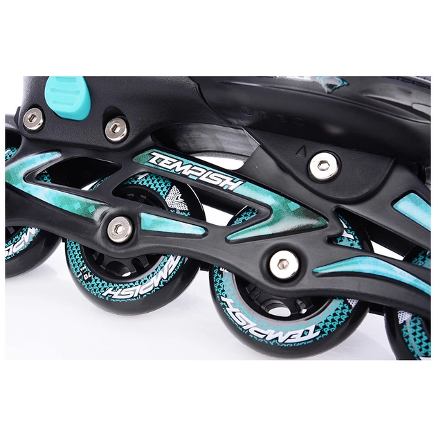 Роликові ковзани Tempish Dasty Boy 33-36 (1000049/33-36) - зображення 12