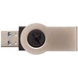 USB флеш накопичувач Kingston 64GB DataTraveler 101 G3 Black USB 3.0 (DT101G3/64GB) - зменшене зображення 4