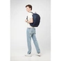 Рюкзак для ноутбука American Tourister 17.3" Urban Groove UG26 backpack, Blue, 34л (24G*91065) - зменшене зображення 2