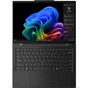 Ноутбук Lenovo ThinkPad T14s G6 (21R1006BRA) - зменшене зображення 10